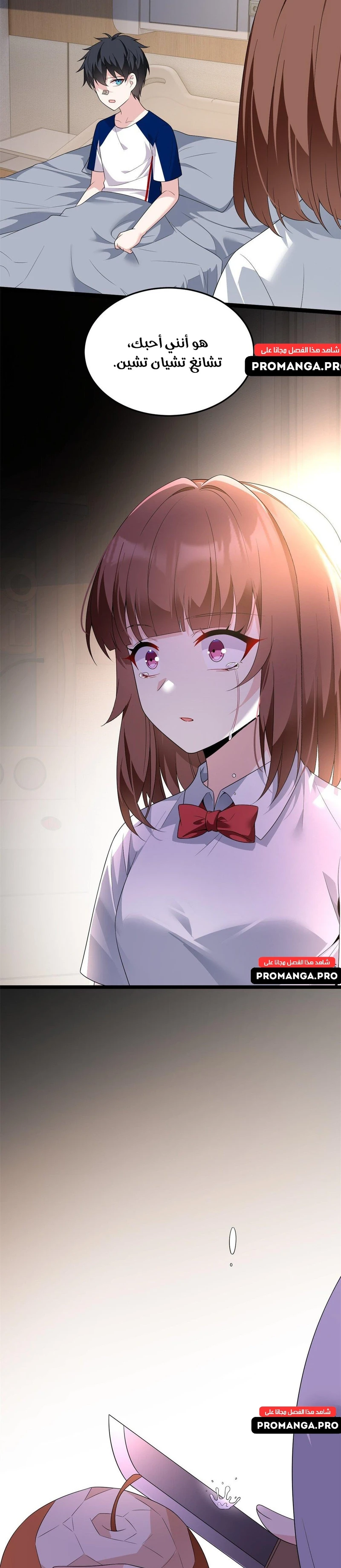 Chapter Image 17